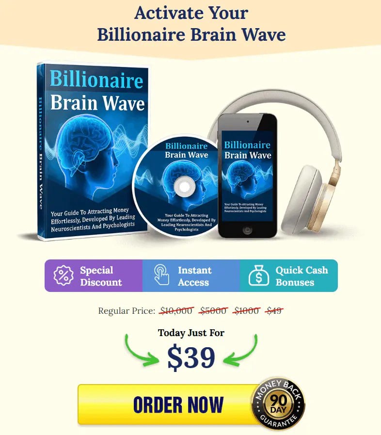 billionaire-brain-wave-price-label