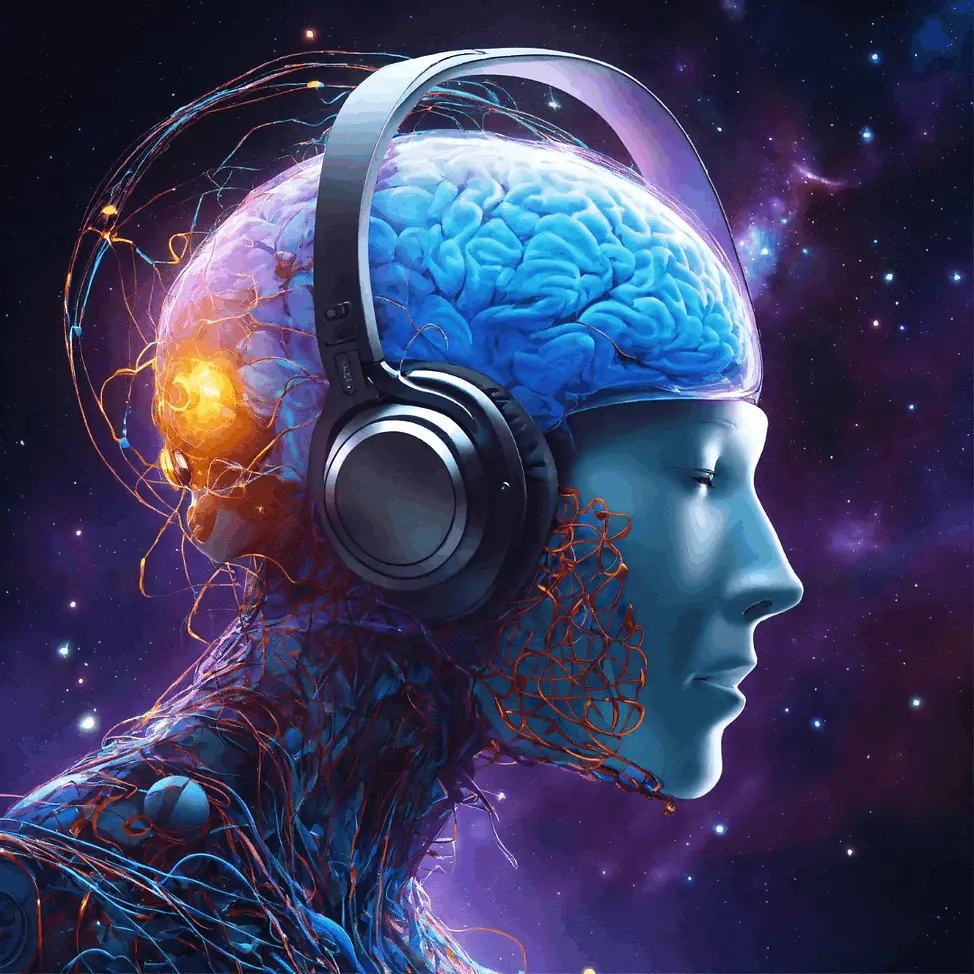 billionaire-brain-wave-help